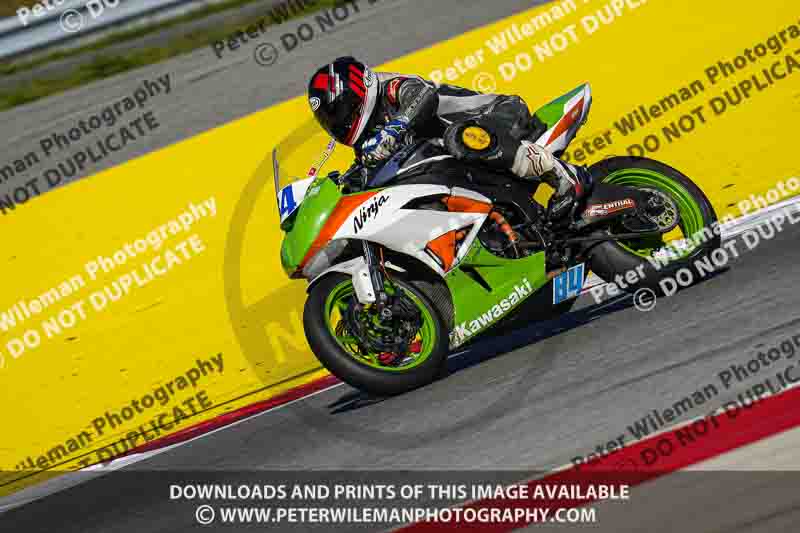 May 2023;motorbikes;no limits;peter wileman photography;portimao;portugal;trackday digital images
